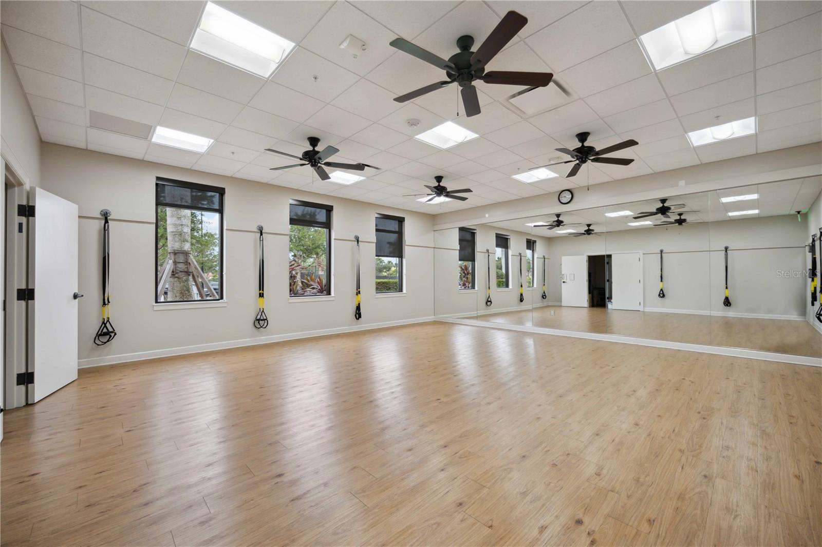 10039 Crooked Creek Dr #201, Venice, FL 34293 — photo 49 of 68