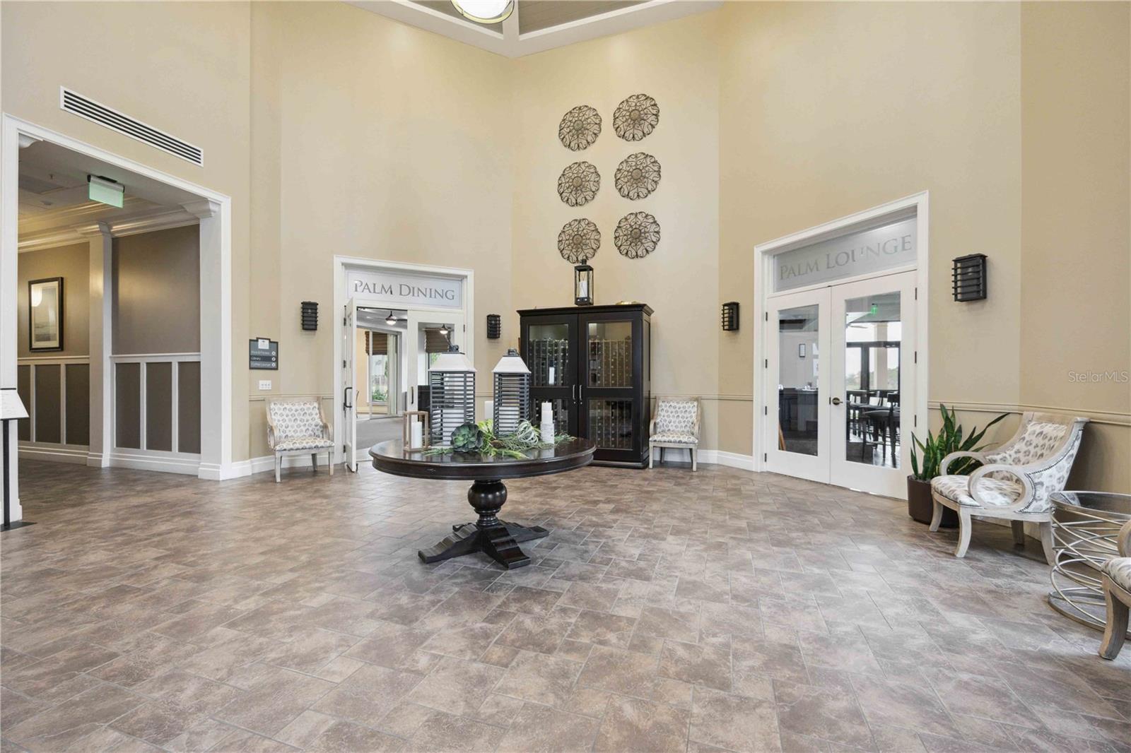 10039 Crooked Creek Dr #201, Venice, FL 34293 — photo 50 of 68