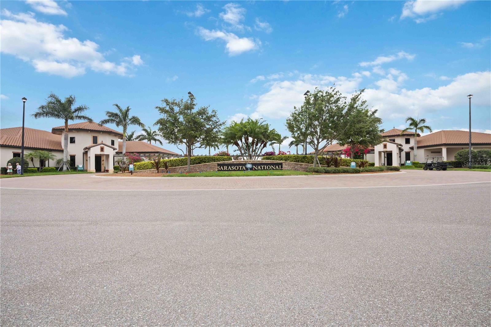 10039 Crooked Creek Dr #201, Venice, FL 34293 — photo 54 of 68