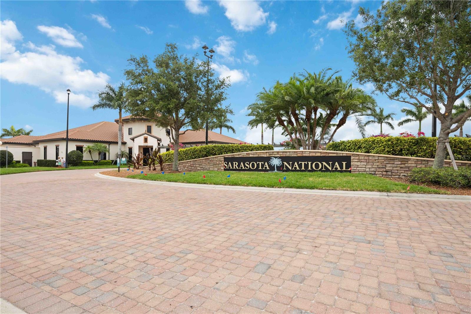 10039 Crooked Creek Dr #201, Venice, FL 34293 — photo 55 of 68