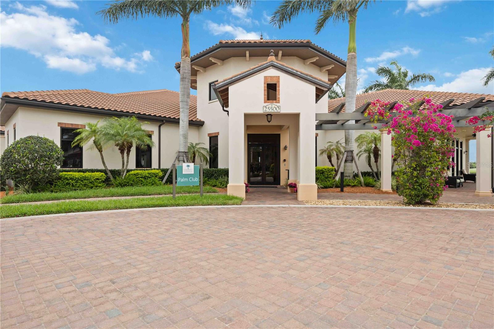 10039 Crooked Creek Dr #201, Venice, FL 34293 — photo 56 of 68