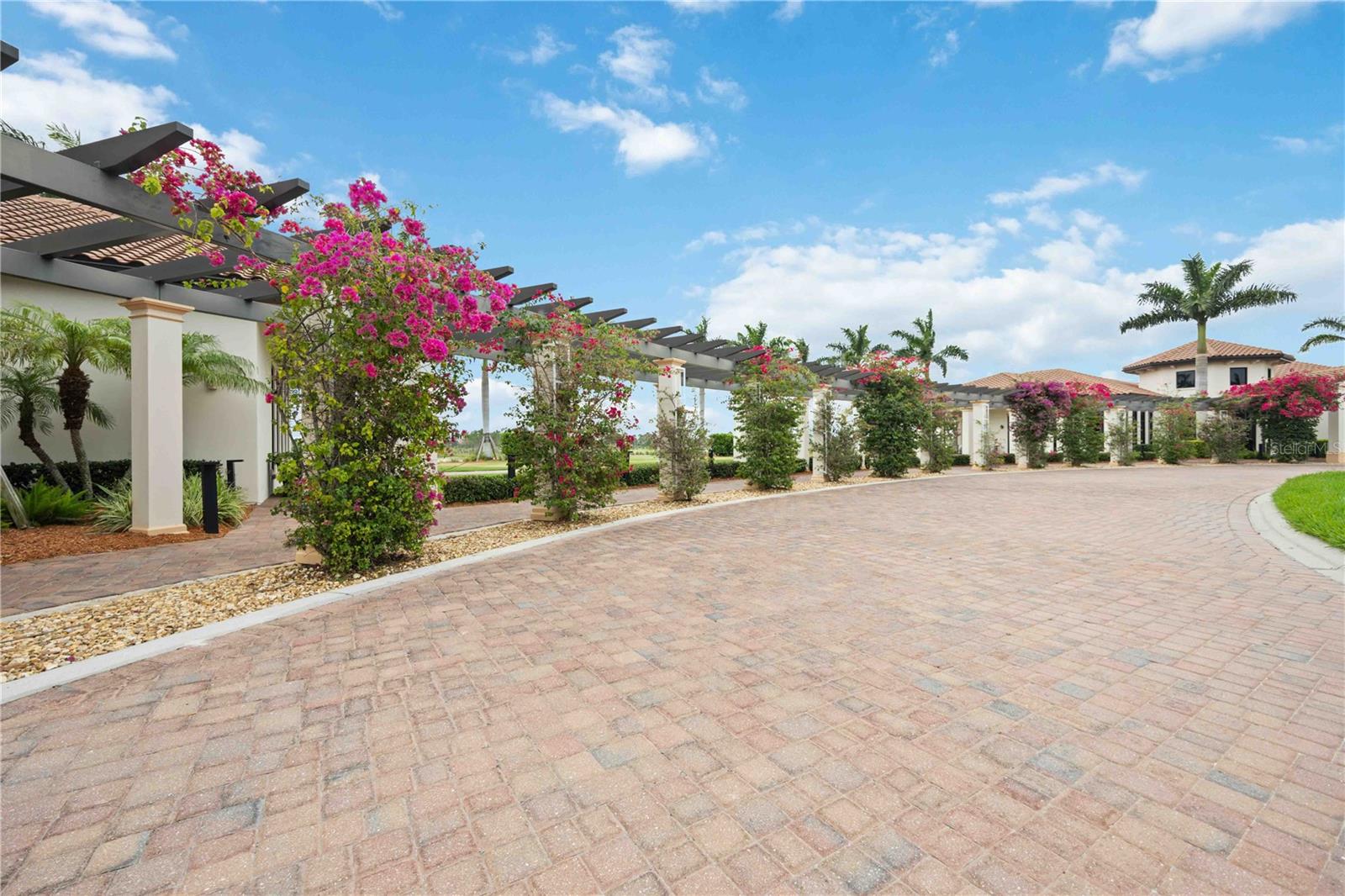 10039 Crooked Creek Dr #201, Venice, FL 34293 — photo 57 of 68