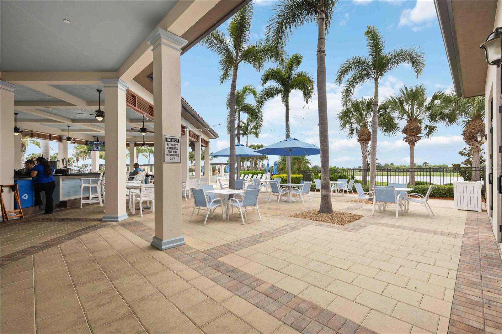 10039 Crooked Creek Dr #201, Venice, FL 34293 — photo 59 of 68