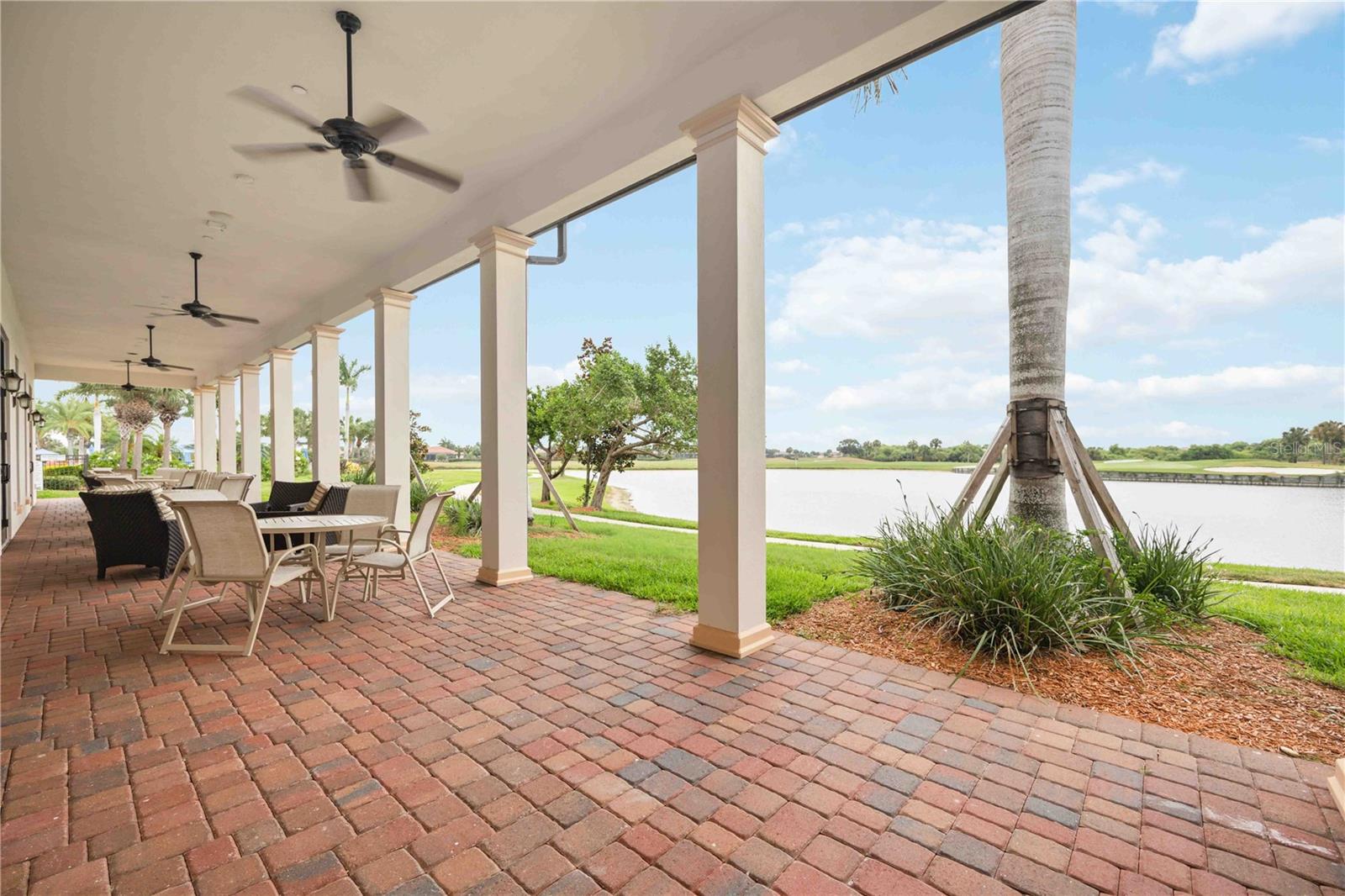 10039 Crooked Creek Dr #201, Venice, FL 34293 — photo 60 of 68