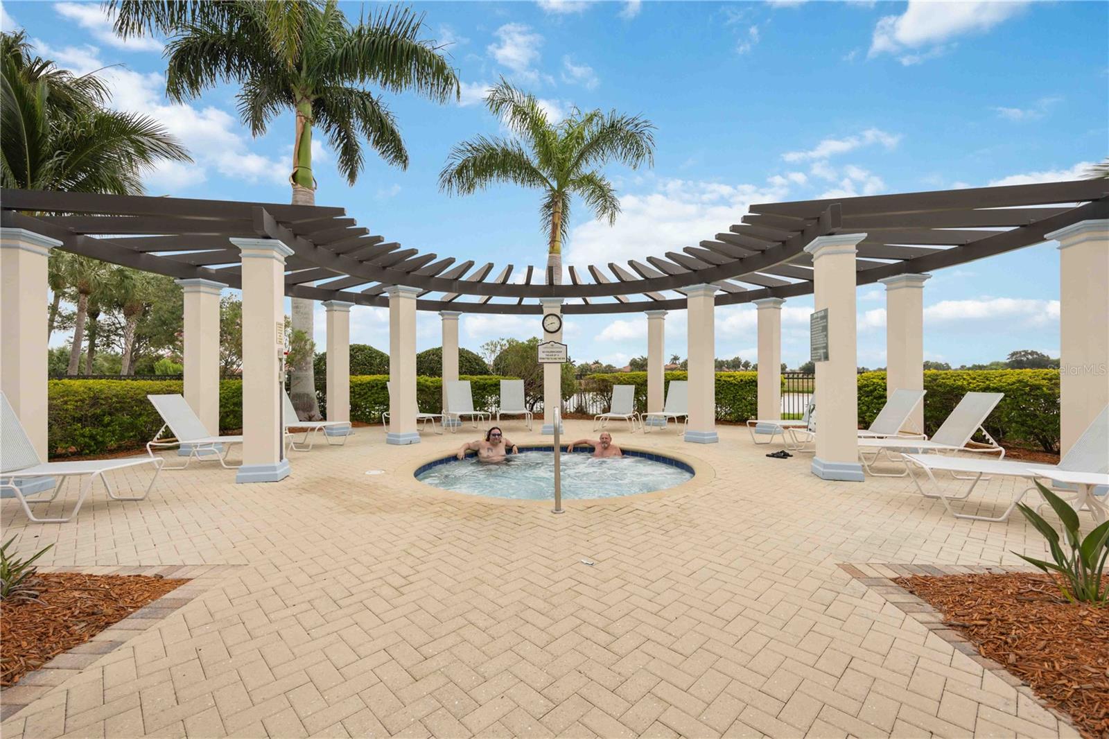 10039 Crooked Creek Dr #201, Venice, FL 34293 — photo 64 of 68