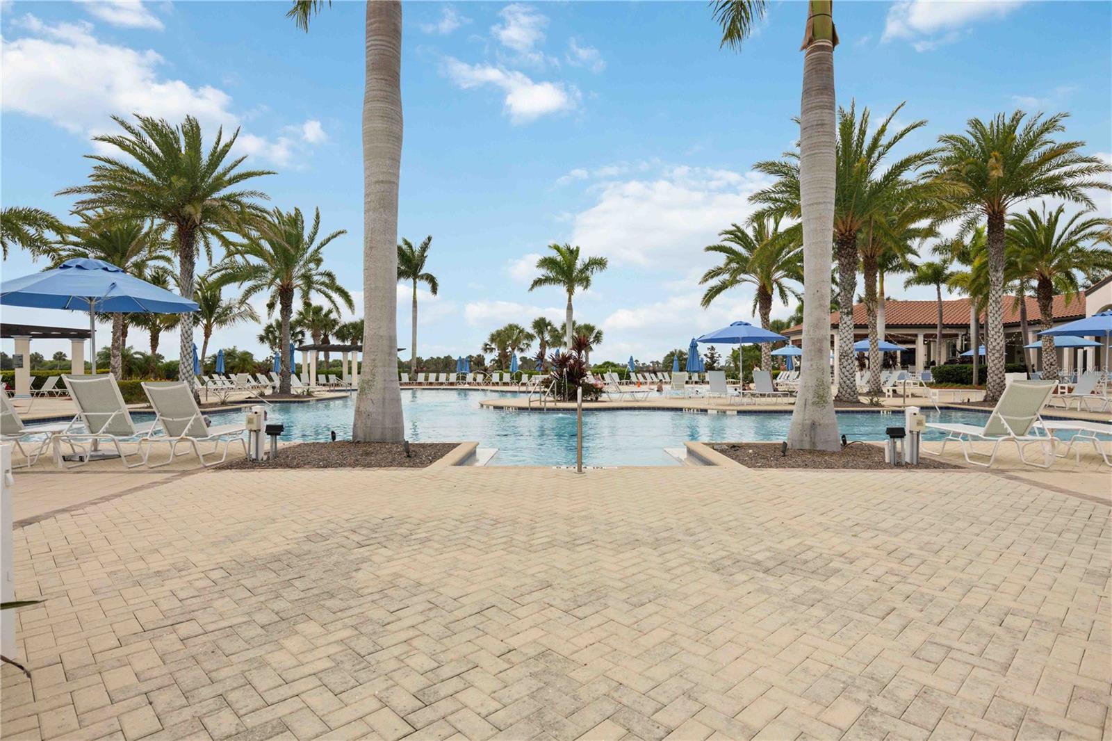 10039 Crooked Creek Dr #201, Venice, FL 34293 — photo 66 of 68