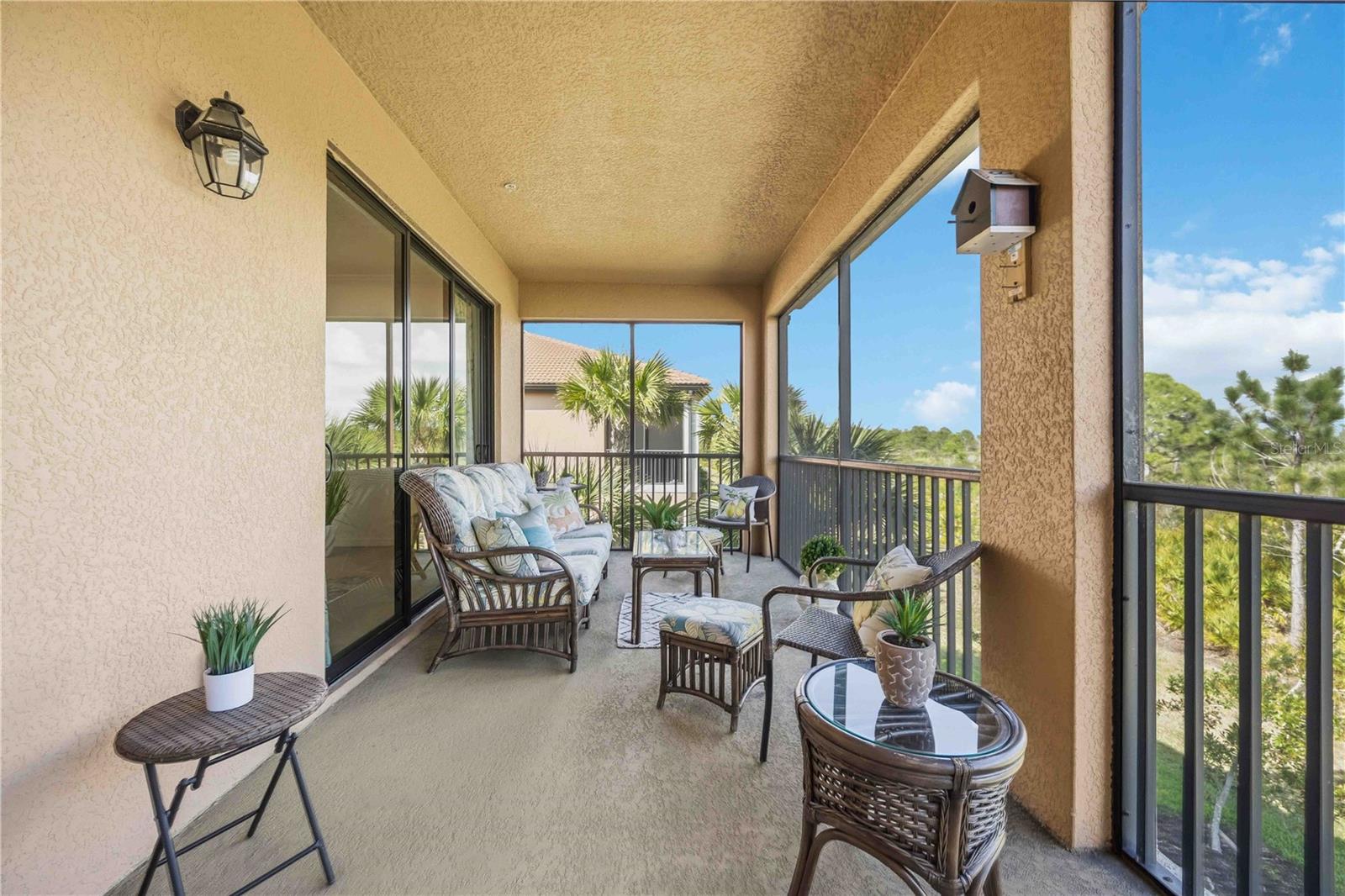 10039 Crooked Creek Dr #201, Venice, FL 34293 — photo 8 of 68
