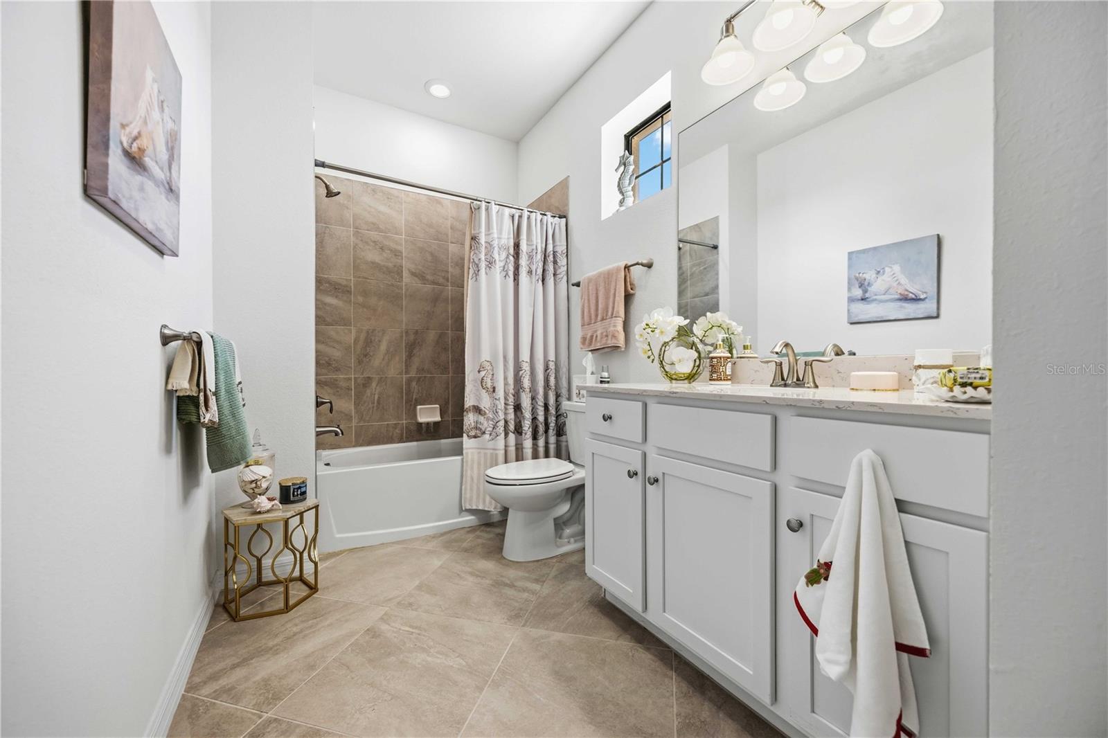 10039 Crooked Creek Dr #201, Venice, FL 34293 — photo 10 of 68