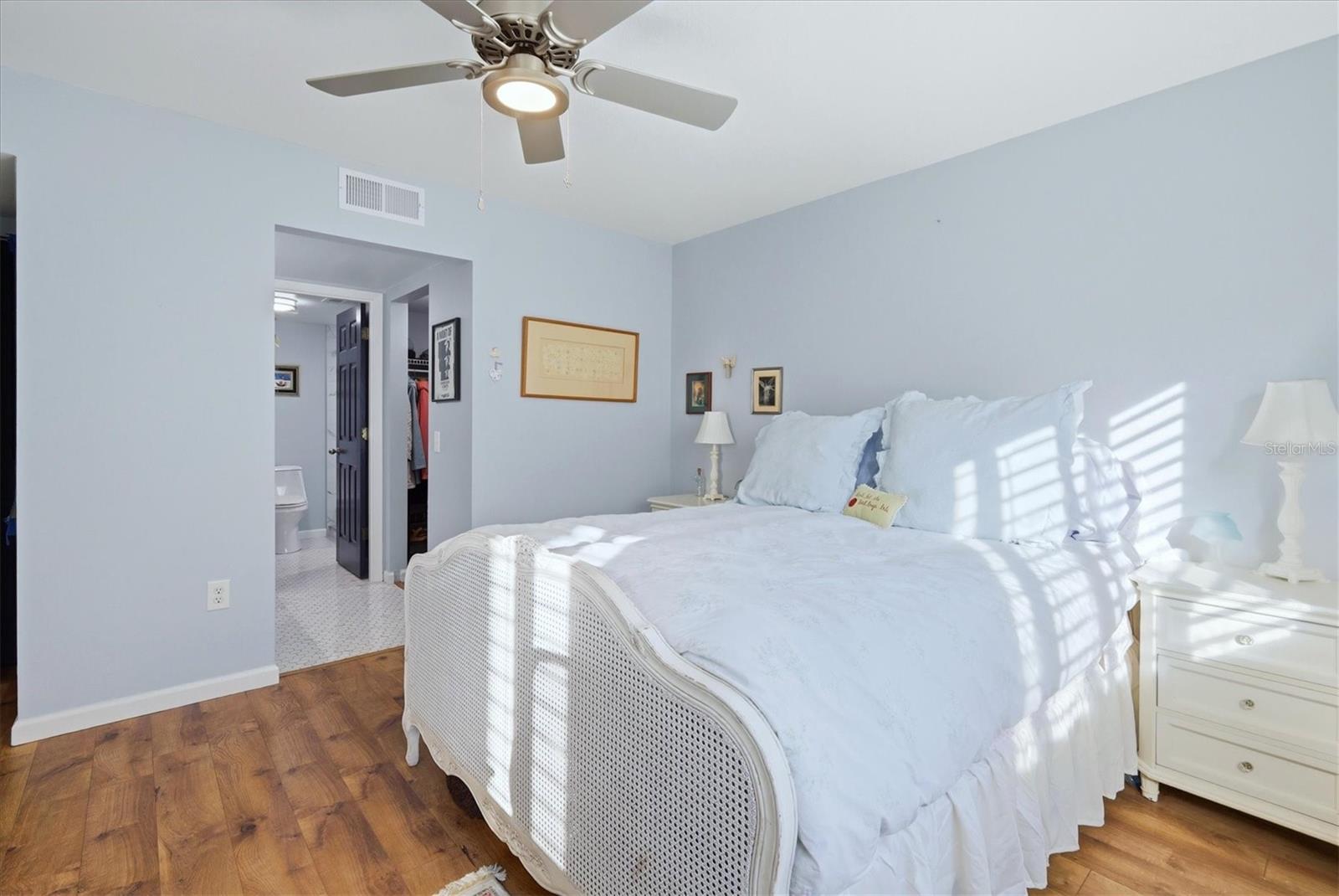 3361 Cross Creek Dr #3361, Sarasota, FL 34231 — photo 19 of 65