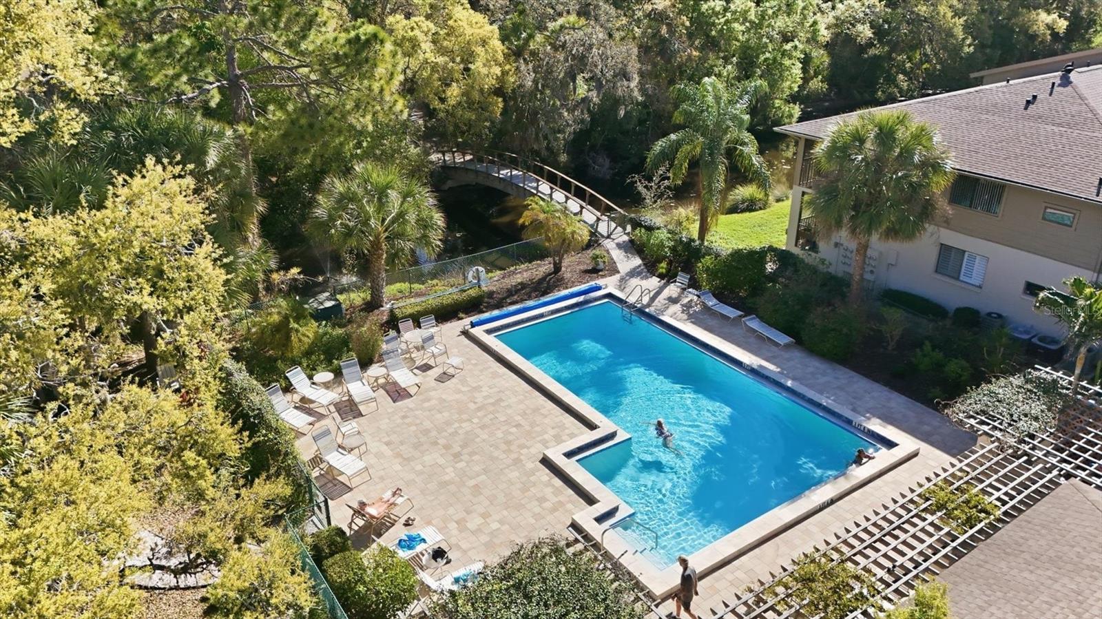 3361 Cross Creek Dr #3361, Sarasota, FL 34231 — photo 31 of 65