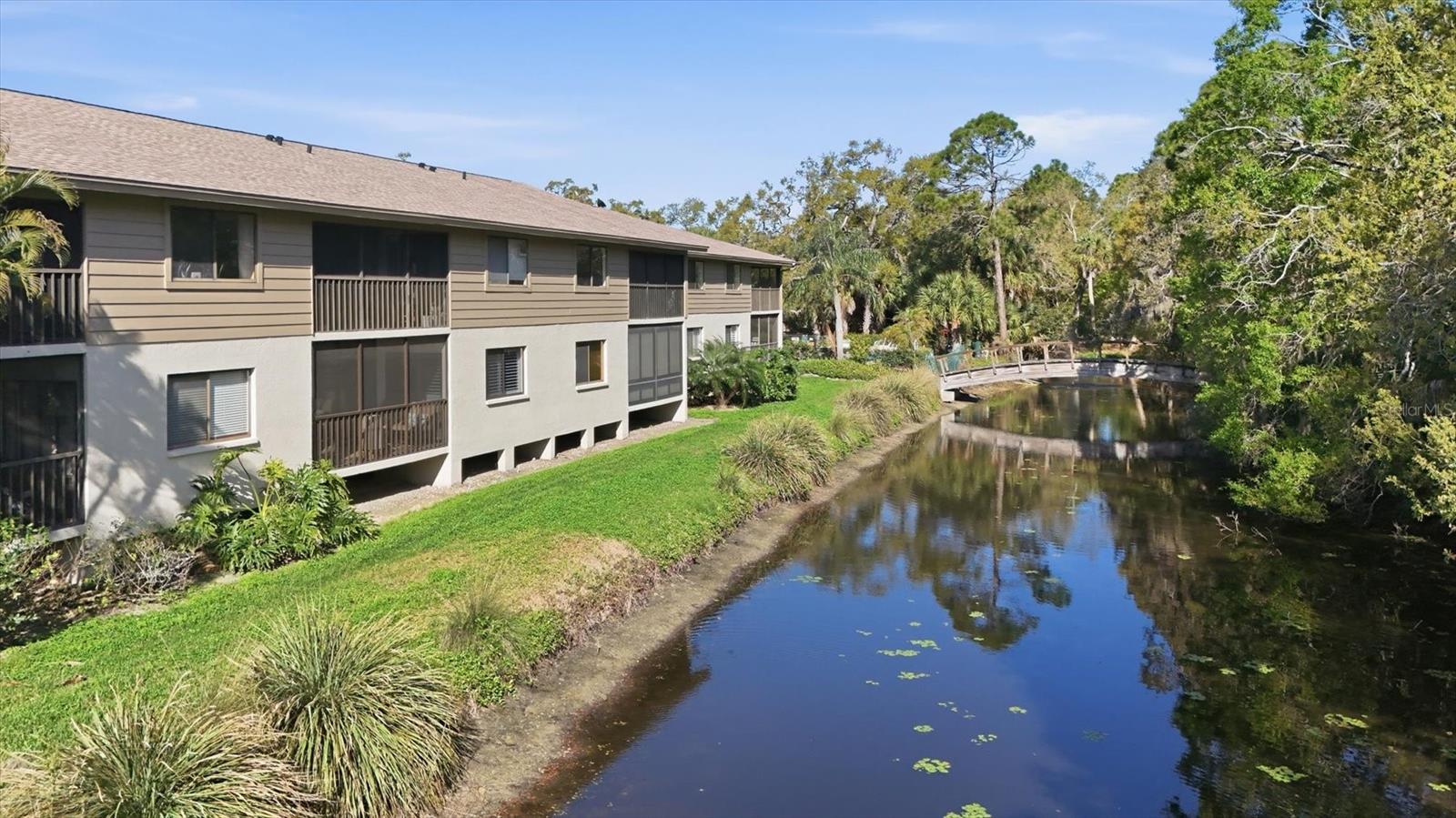 3361 Cross Creek Dr #3361, Sarasota, FL 34231 — photo 34 of 65