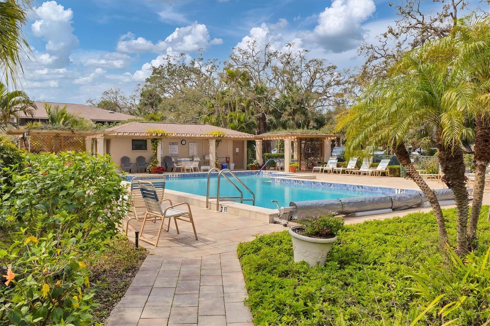 3361 Cross Creek Dr #3361, Sarasota, FL 34231 — photo 36 of 65