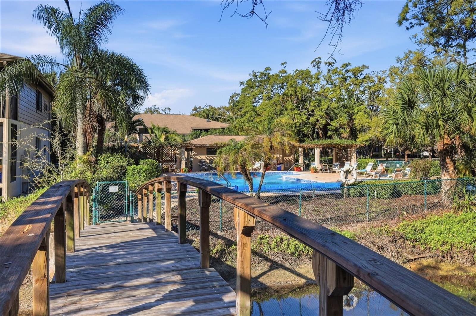 3361 Cross Creek Dr #3361, Sarasota, FL 34231 — photo 37 of 65