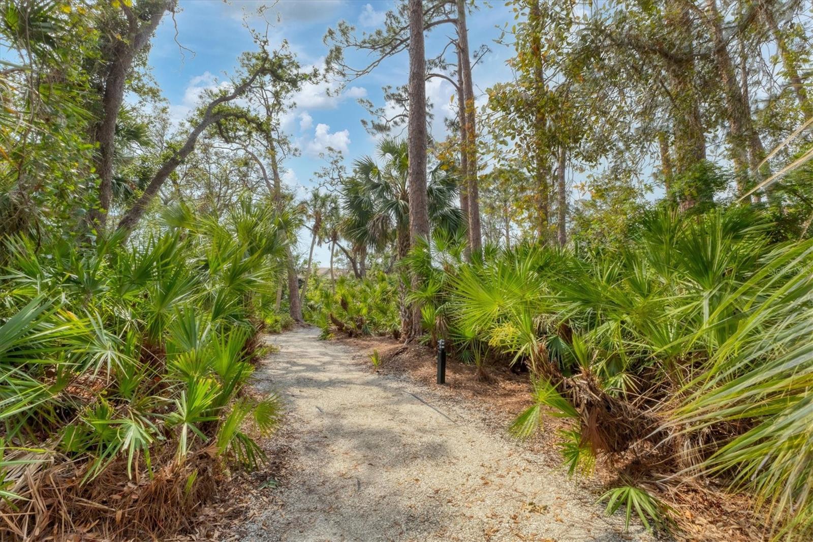 3361 Cross Creek Dr #3361, Sarasota, FL 34231 — photo 40 of 65
