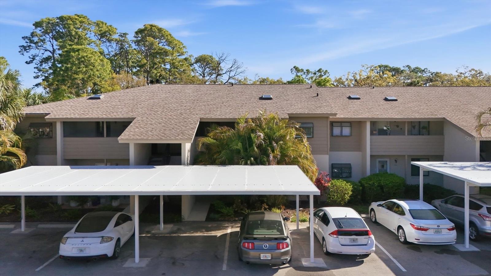 3361 Cross Creek Dr #3361, Sarasota, FL 34231 — photo 44 of 65