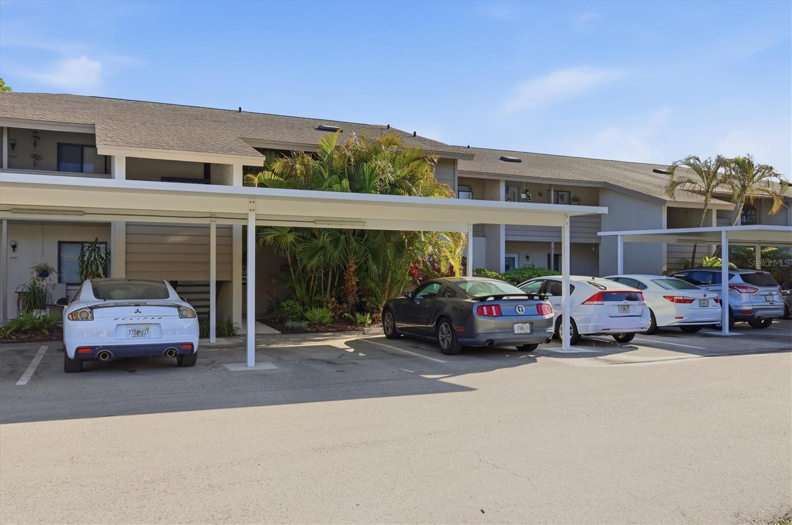 3361 Cross Creek Dr #3361, Sarasota, FL 34231 — photo 45 of 65