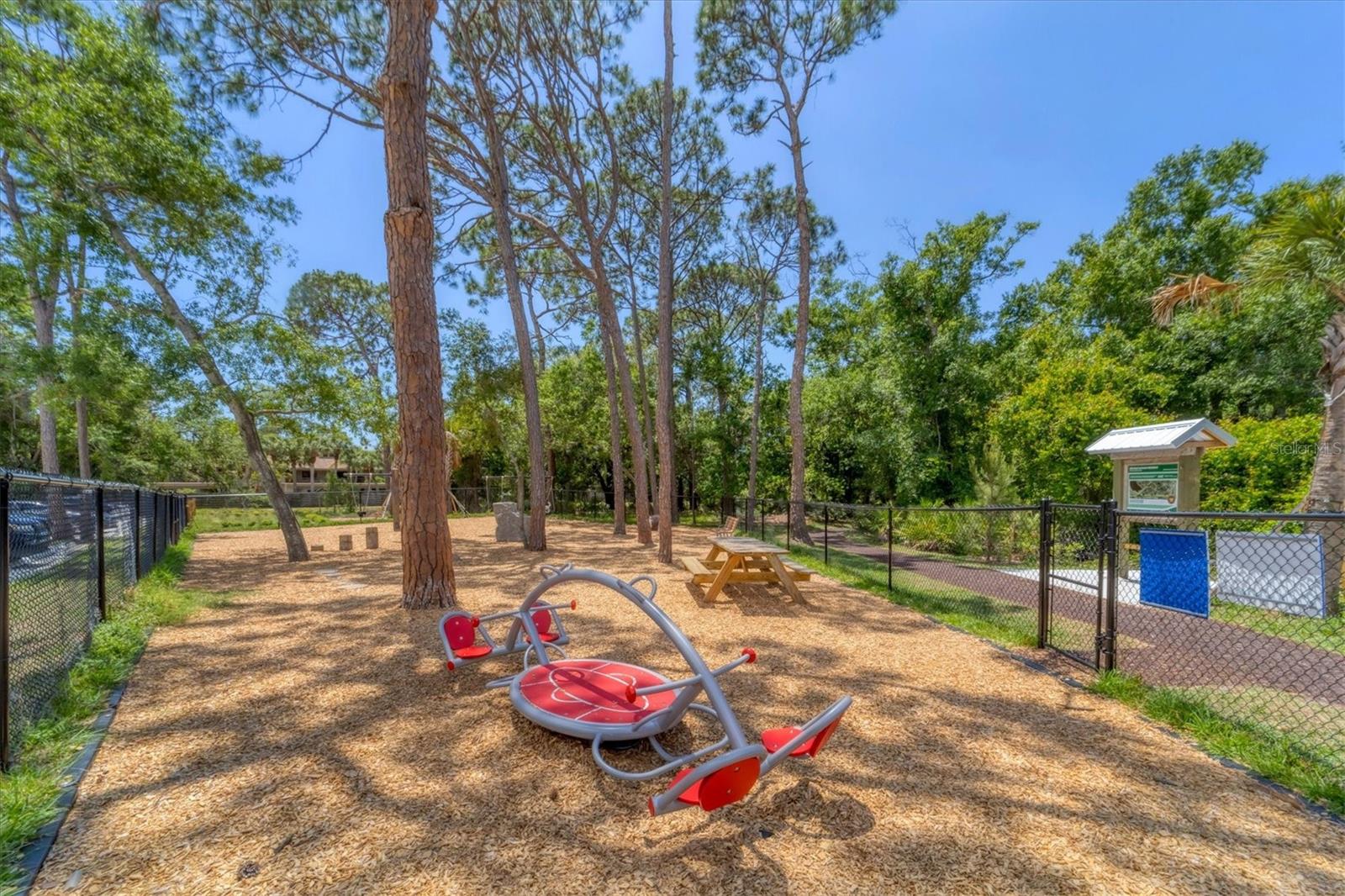3361 Cross Creek Dr #3361, Sarasota, FL 34231 — photo 53 of 65