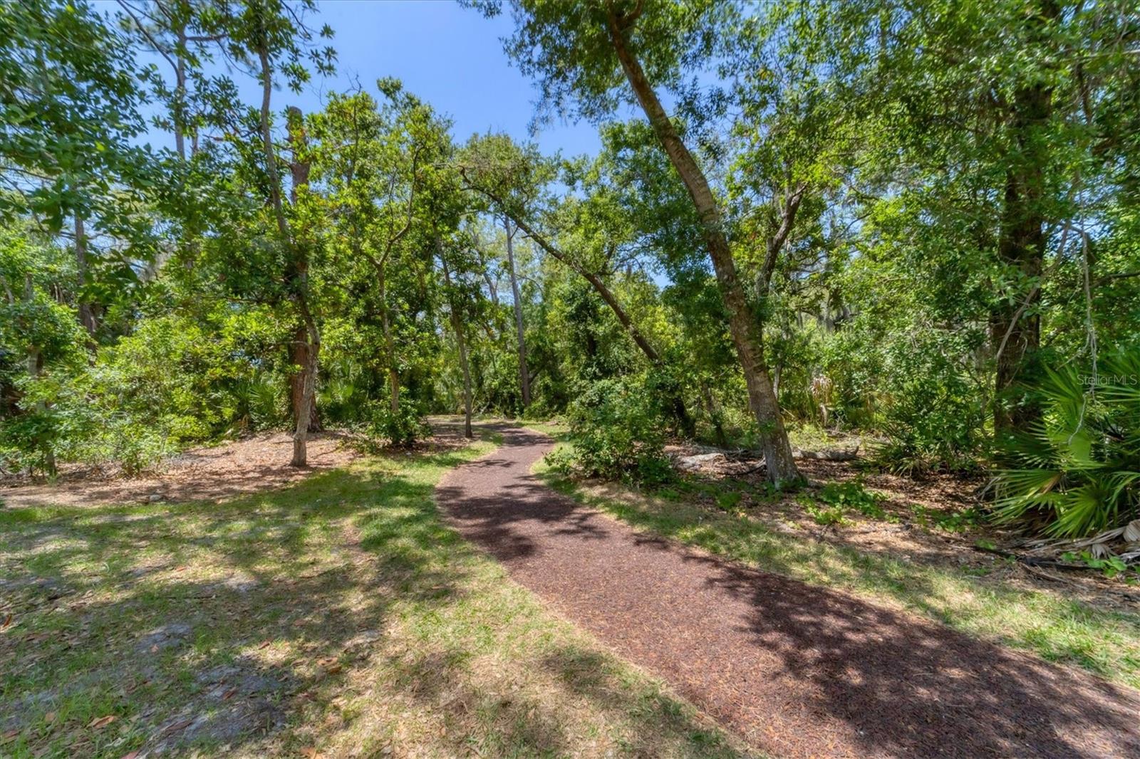 3361 Cross Creek Dr #3361, Sarasota, FL 34231 — photo 59 of 65