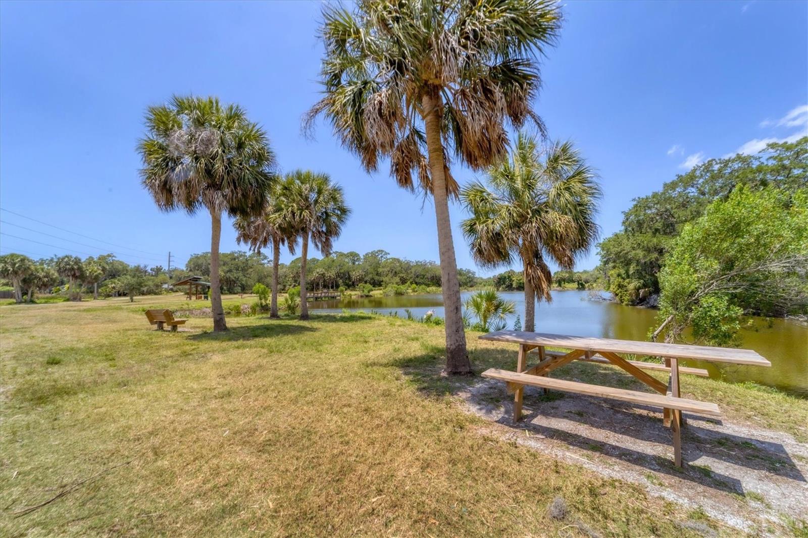 3361 Cross Creek Dr #3361, Sarasota, FL 34231 — photo 60 of 65