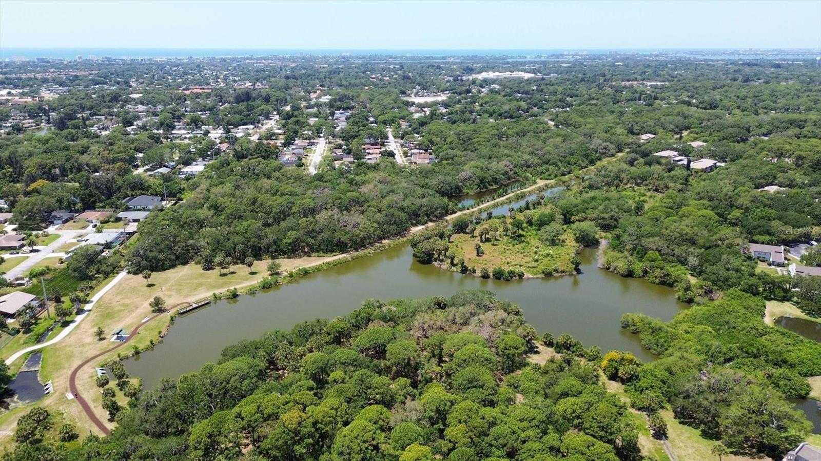 3361 Cross Creek Dr #3361, Sarasota, FL 34231 — photo 61 of 65