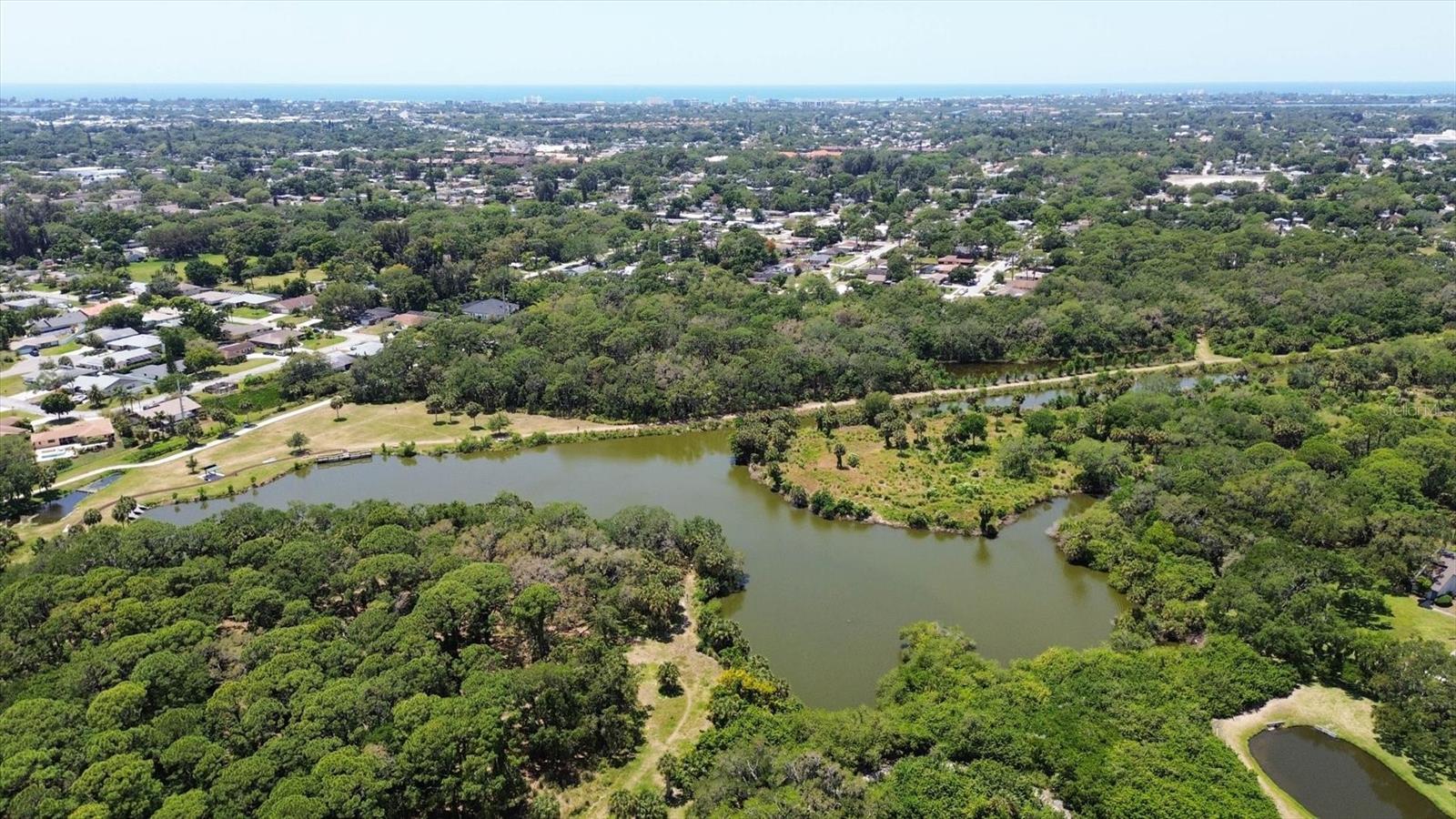 3361 Cross Creek Dr #3361, Sarasota, FL 34231 — photo 62 of 65