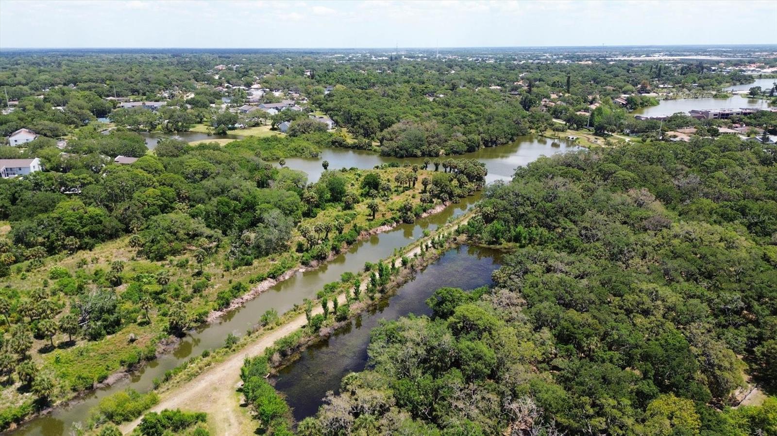 3361 Cross Creek Dr #3361, Sarasota, FL 34231 — photo 63 of 65