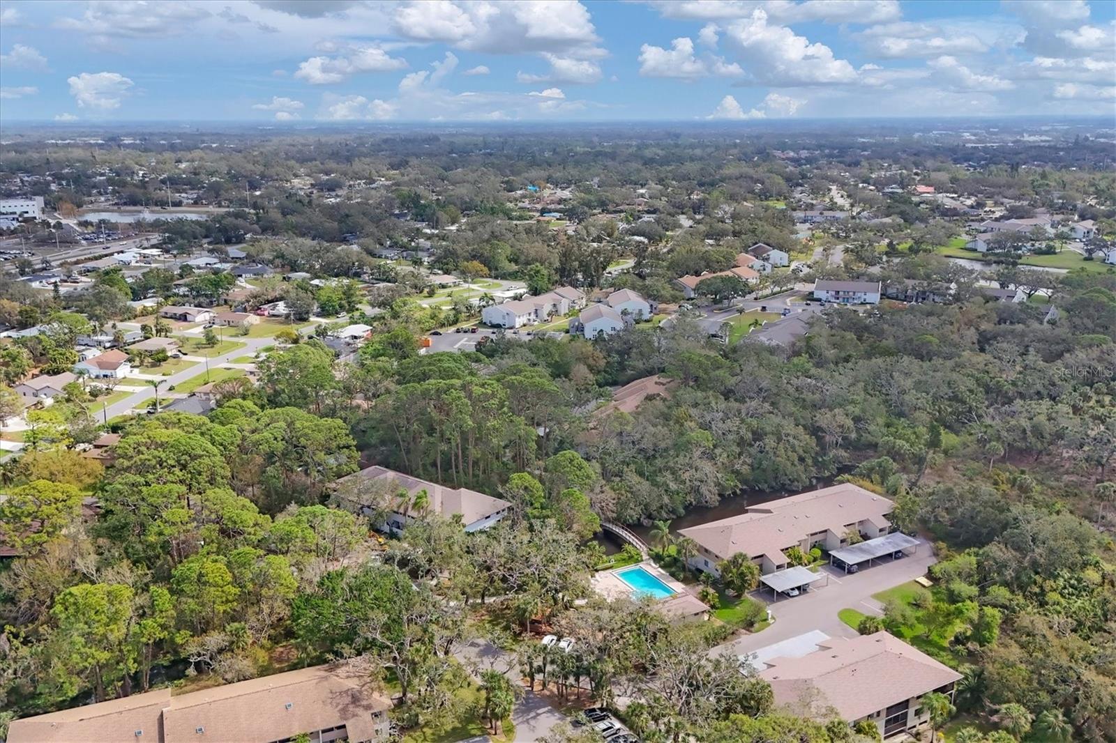 3361 Cross Creek Dr #3361, Sarasota, FL 34231 — photo 65 of 65