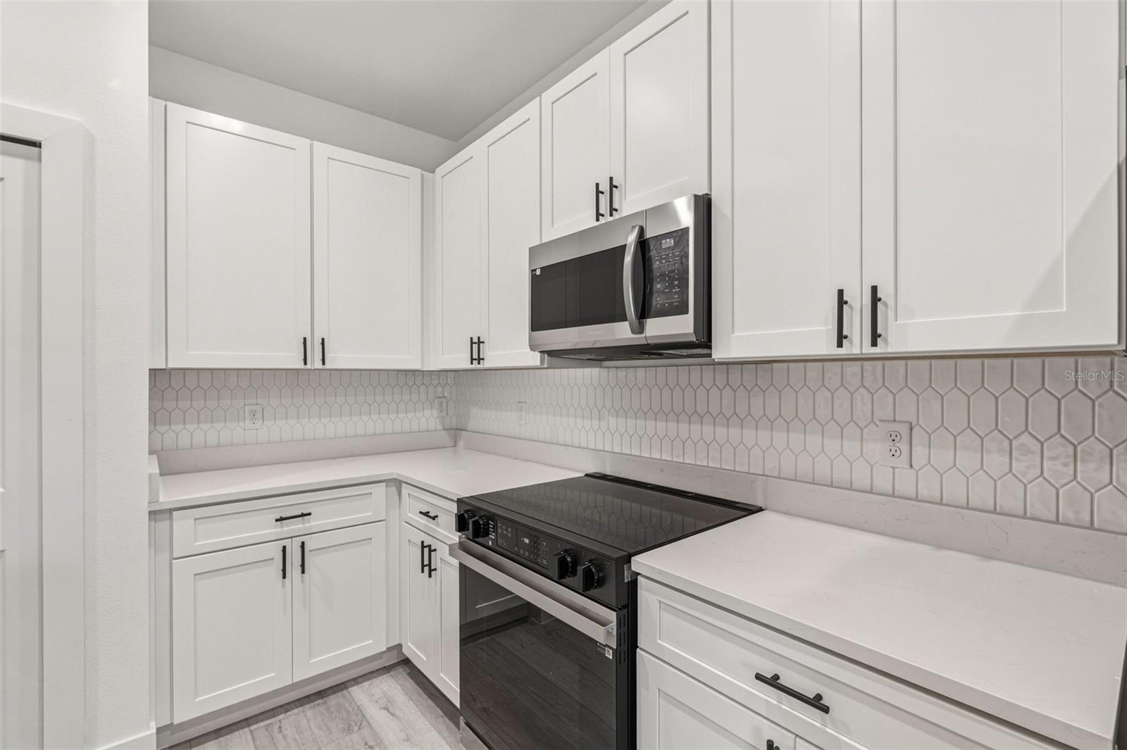 2315 Mistleto Ln, North Port, FL 34286 — photo 11 of 42
