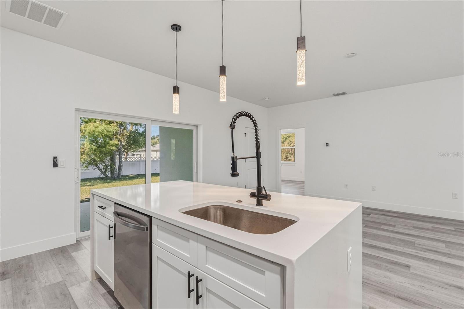 2315 Mistleto Ln, North Port, FL 34286 — photo 12 of 42