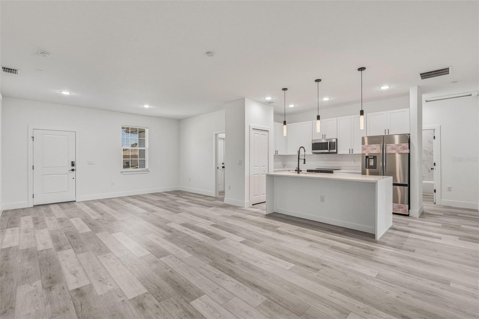 2315 Mistleto Ln, North Port, FL 34286 — photo 13 of 42