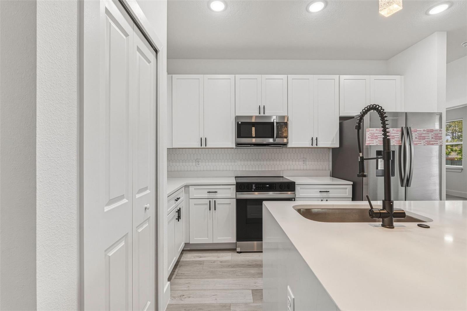 2315 Mistleto Ln, North Port, FL 34286 — photo 14 of 42