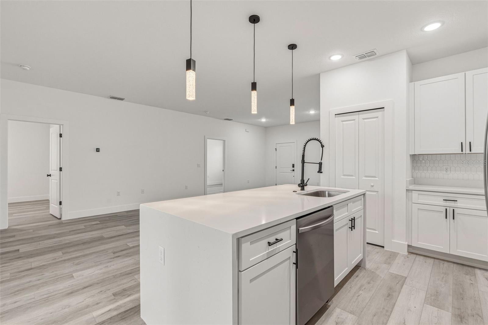 2315 Mistleto Ln, North Port, FL 34286 — photo 15 of 42