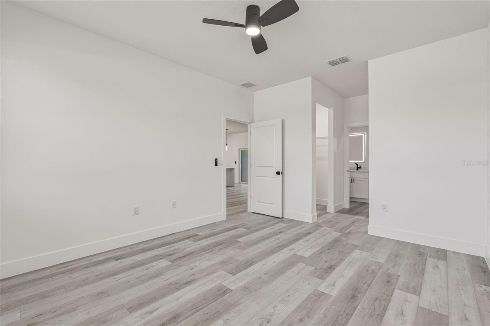 2315 Mistleto Ln, North Port, FL 34286 — photo 16 of 42