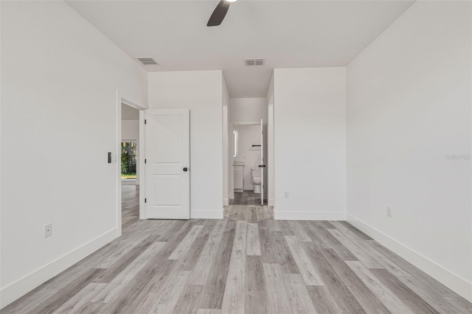 2315 Mistleto Ln, North Port, FL 34286 — photo 17 of 42