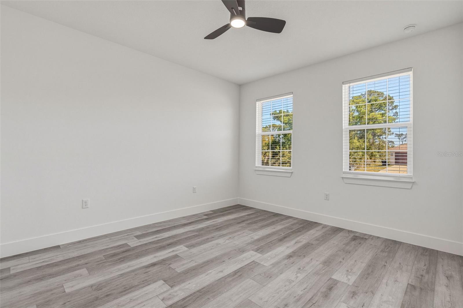 2315 Mistleto Ln, North Port, FL 34286 — photo 18 of 42