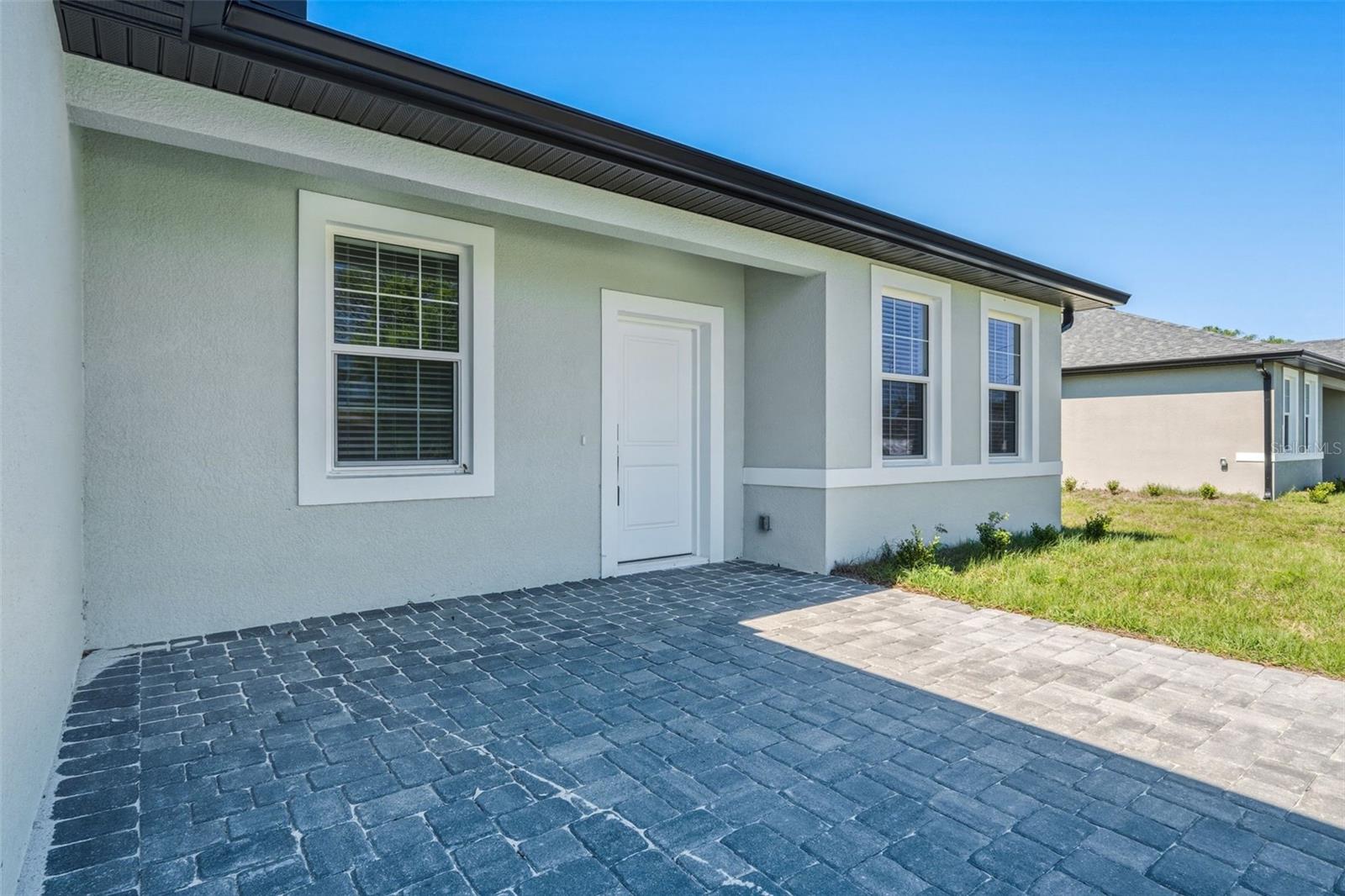 2315 Mistleto Ln, North Port, FL 34286 — photo 3 of 42