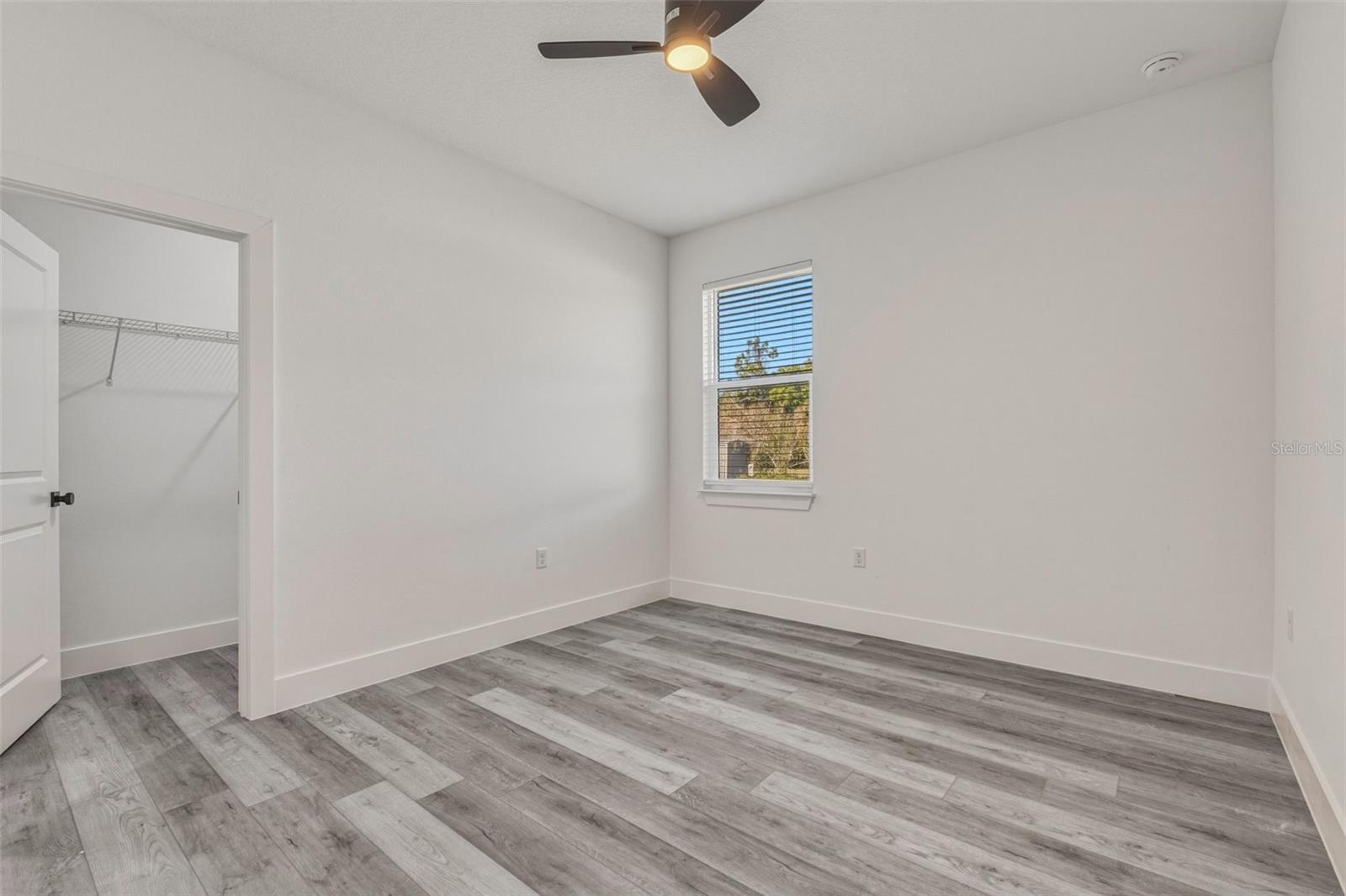 2315 Mistleto Ln, North Port, FL 34286 — photo 23 of 42