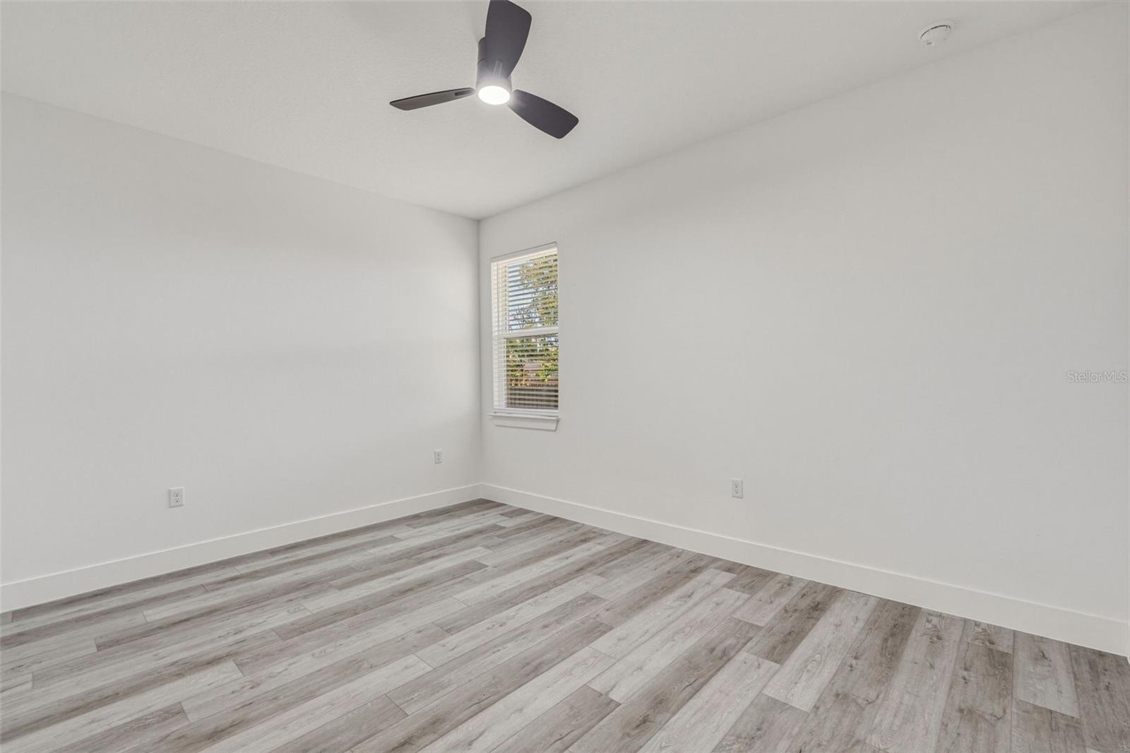 2315 Mistleto Ln, North Port, FL 34286 — photo 27 of 42