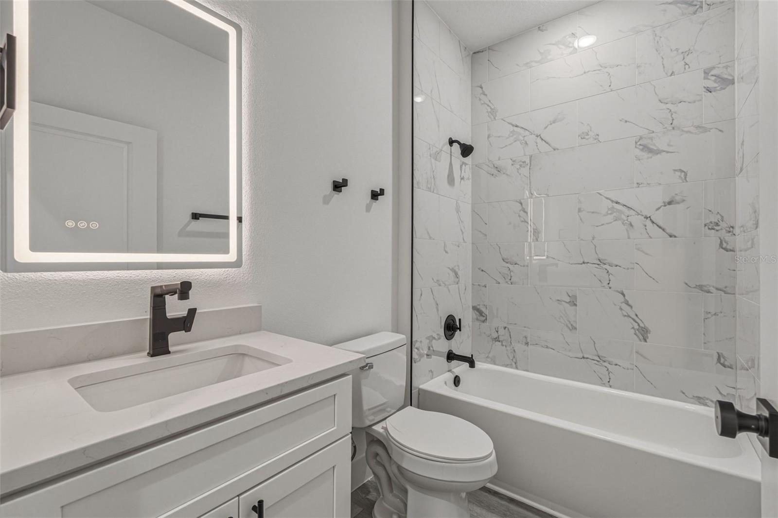 2315 Mistleto Ln, North Port, FL 34286 — photo 29 of 42