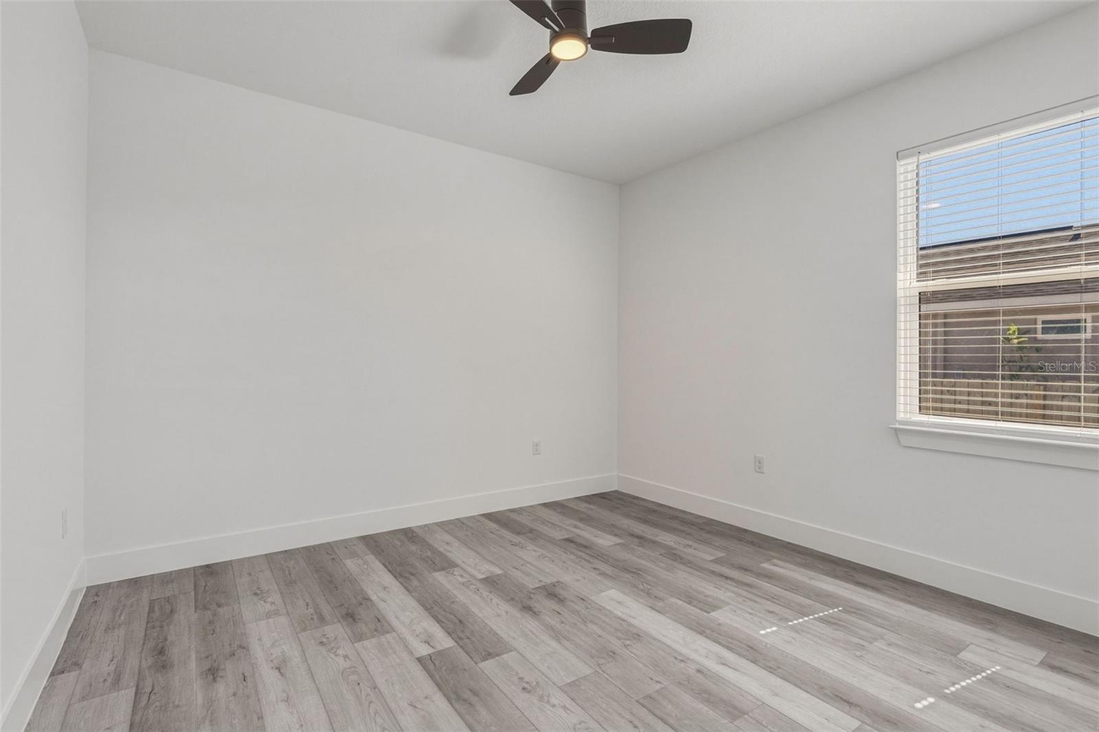 2315 Mistleto Ln, North Port, FL 34286 — photo 30 of 42