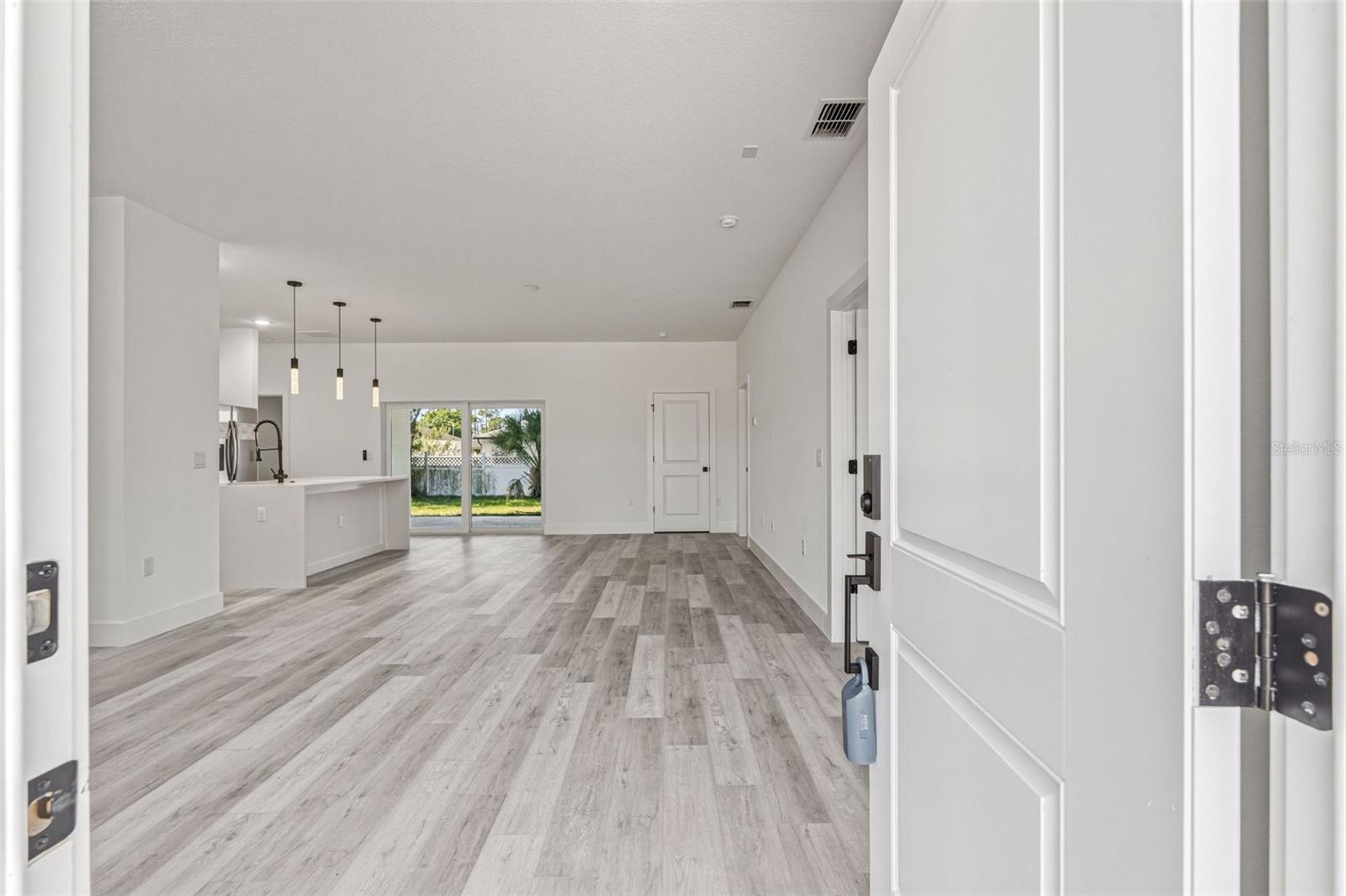 2315 Mistleto Ln, North Port, FL 34286 — photo 4 of 42