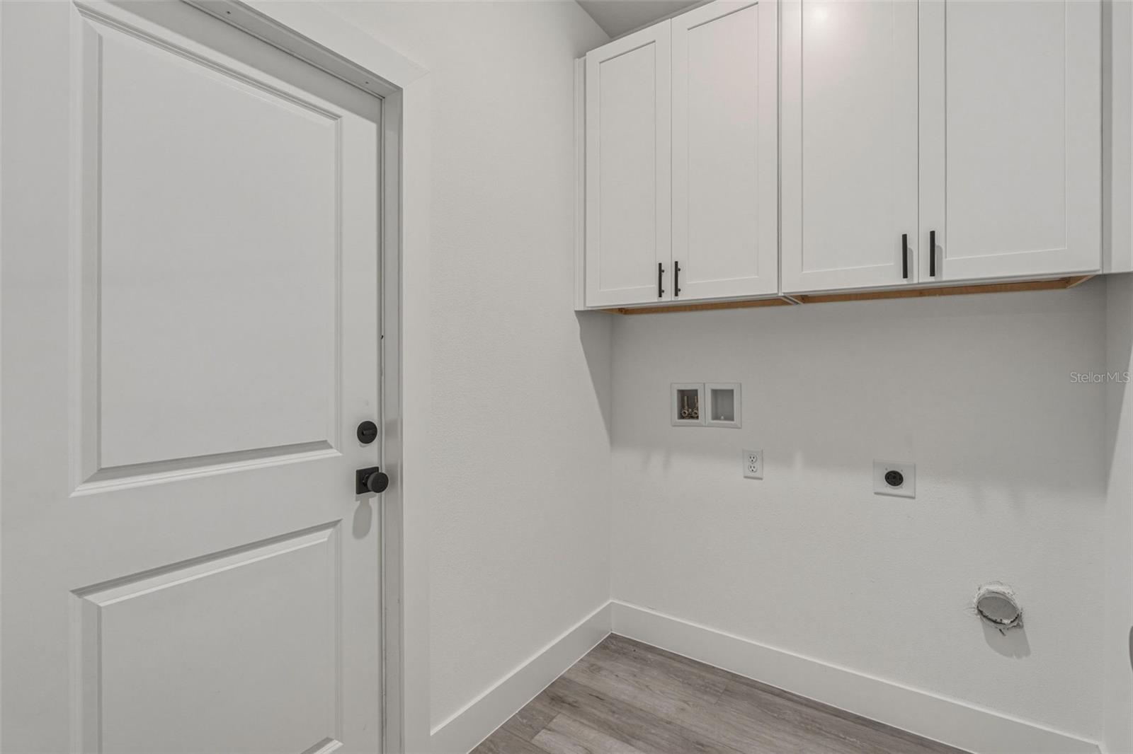 2315 Mistleto Ln, North Port, FL 34286 — photo 32 of 42