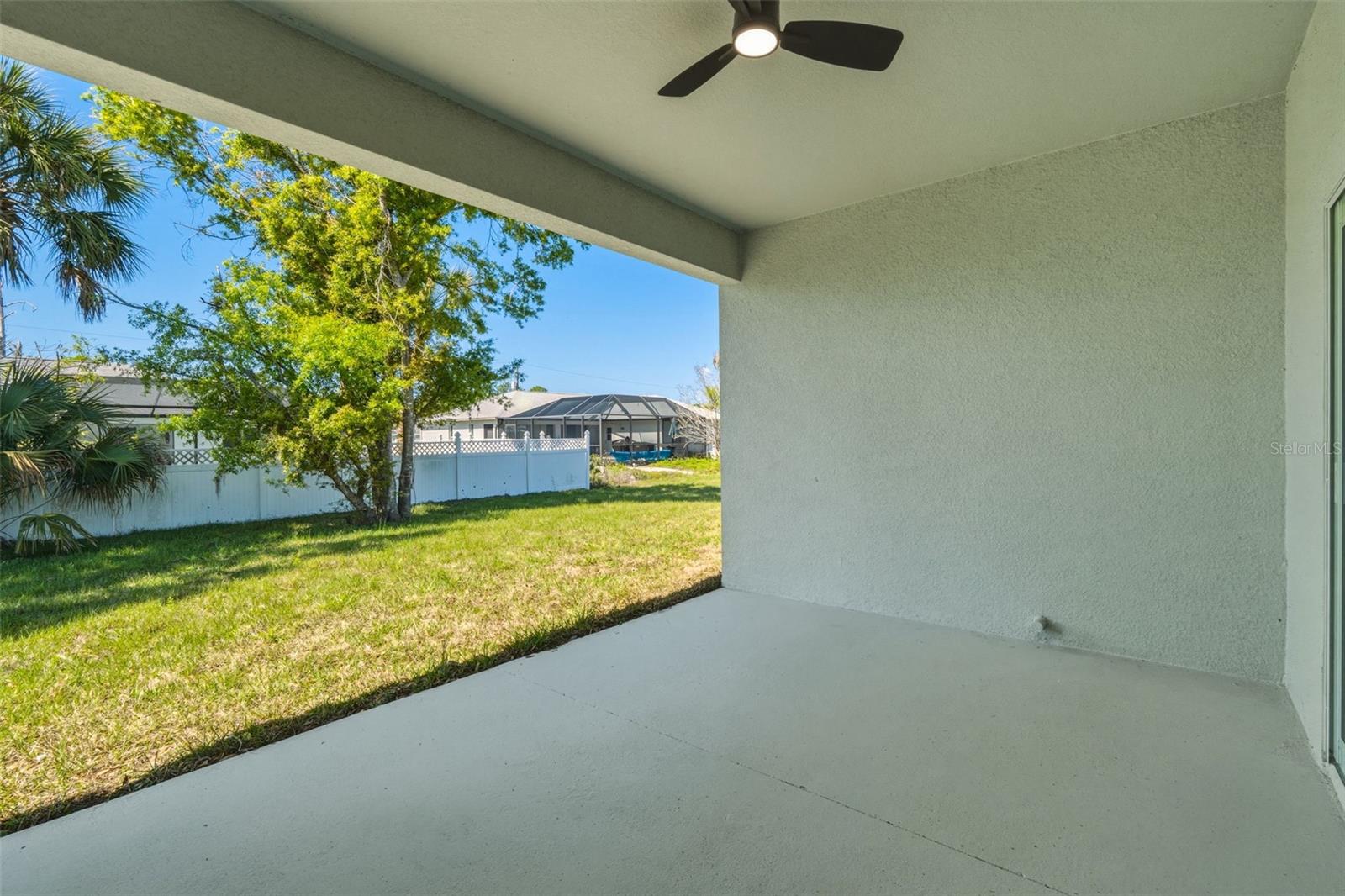 2315 Mistleto Ln, North Port, FL 34286 — photo 34 of 42