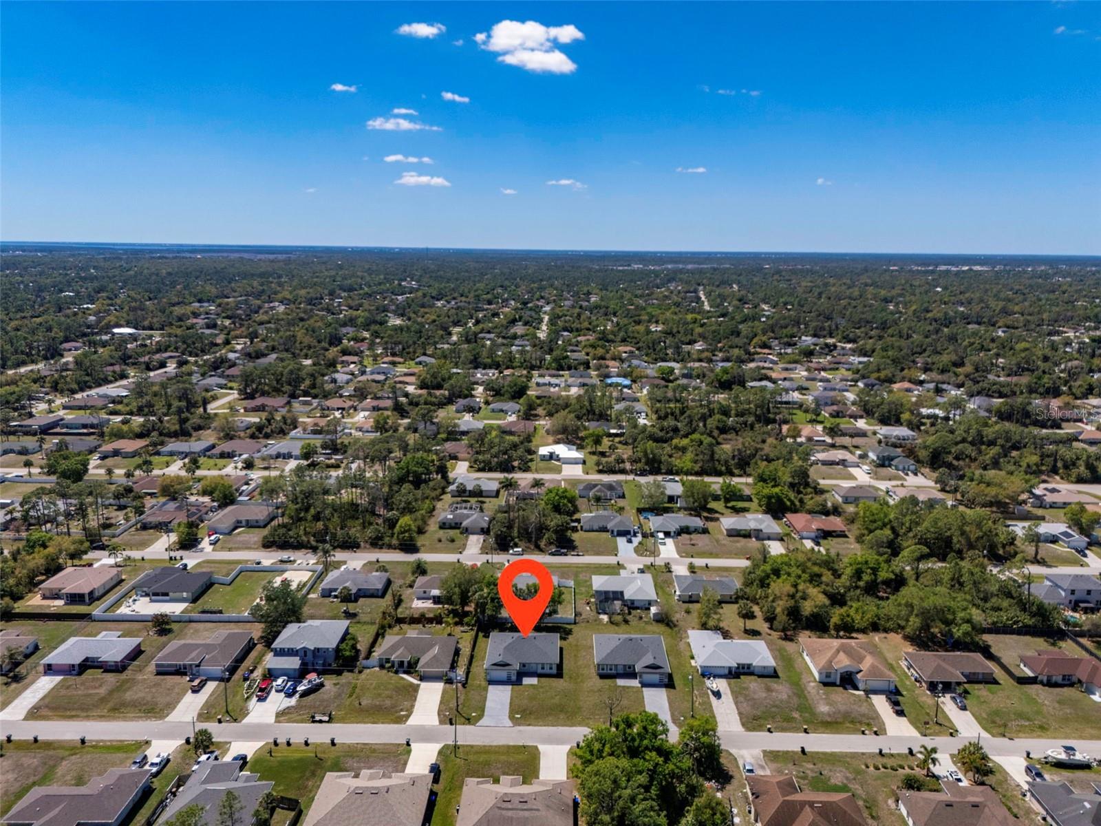 2315 Mistleto Ln, North Port, FL 34286 — photo 37 of 42