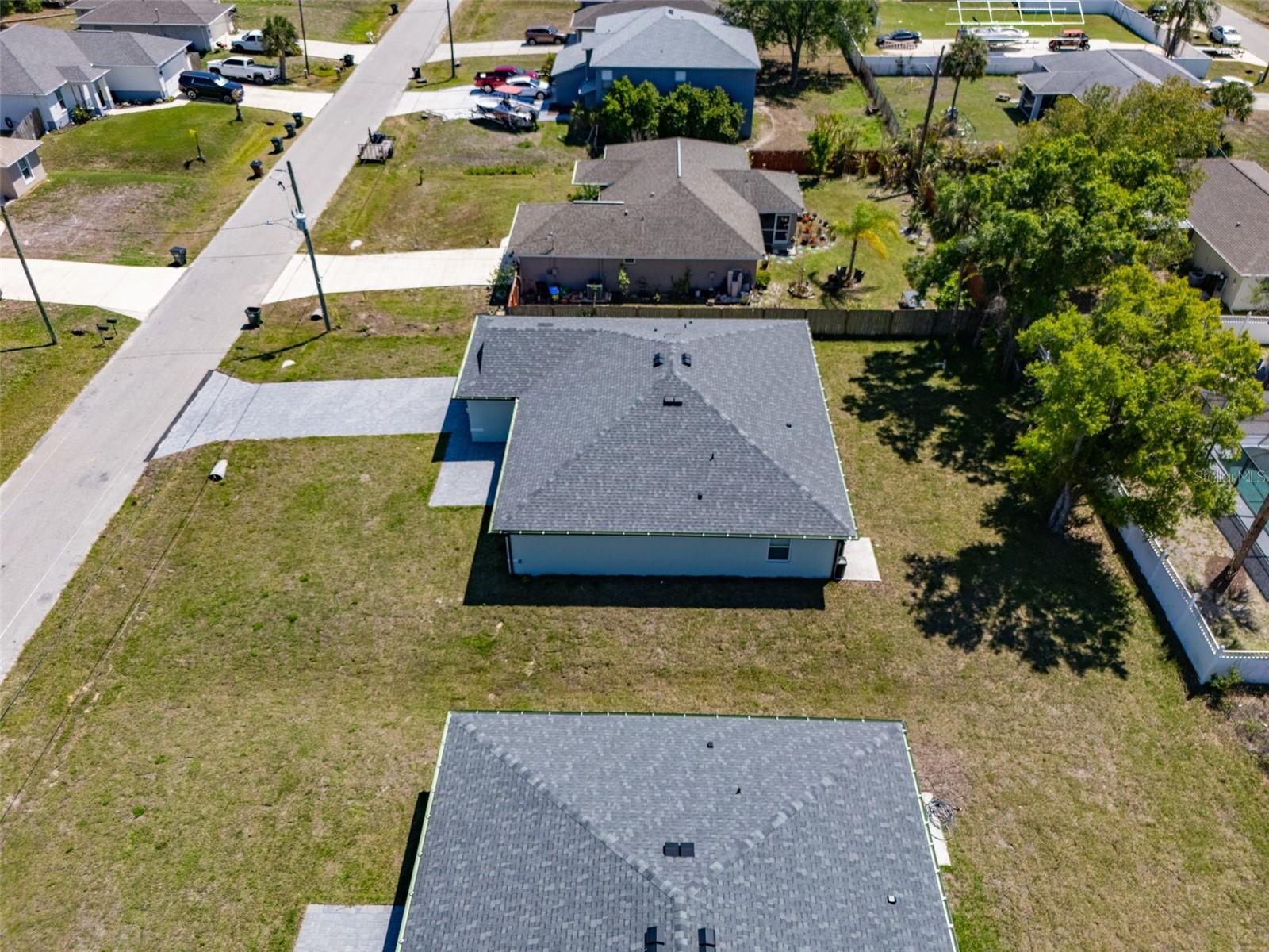 2315 Mistleto Ln, North Port, FL 34286 — photo 38 of 42