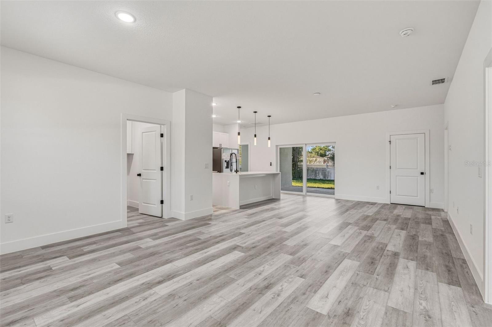 2315 Mistleto Ln, North Port, FL 34286 — photo 5 of 42