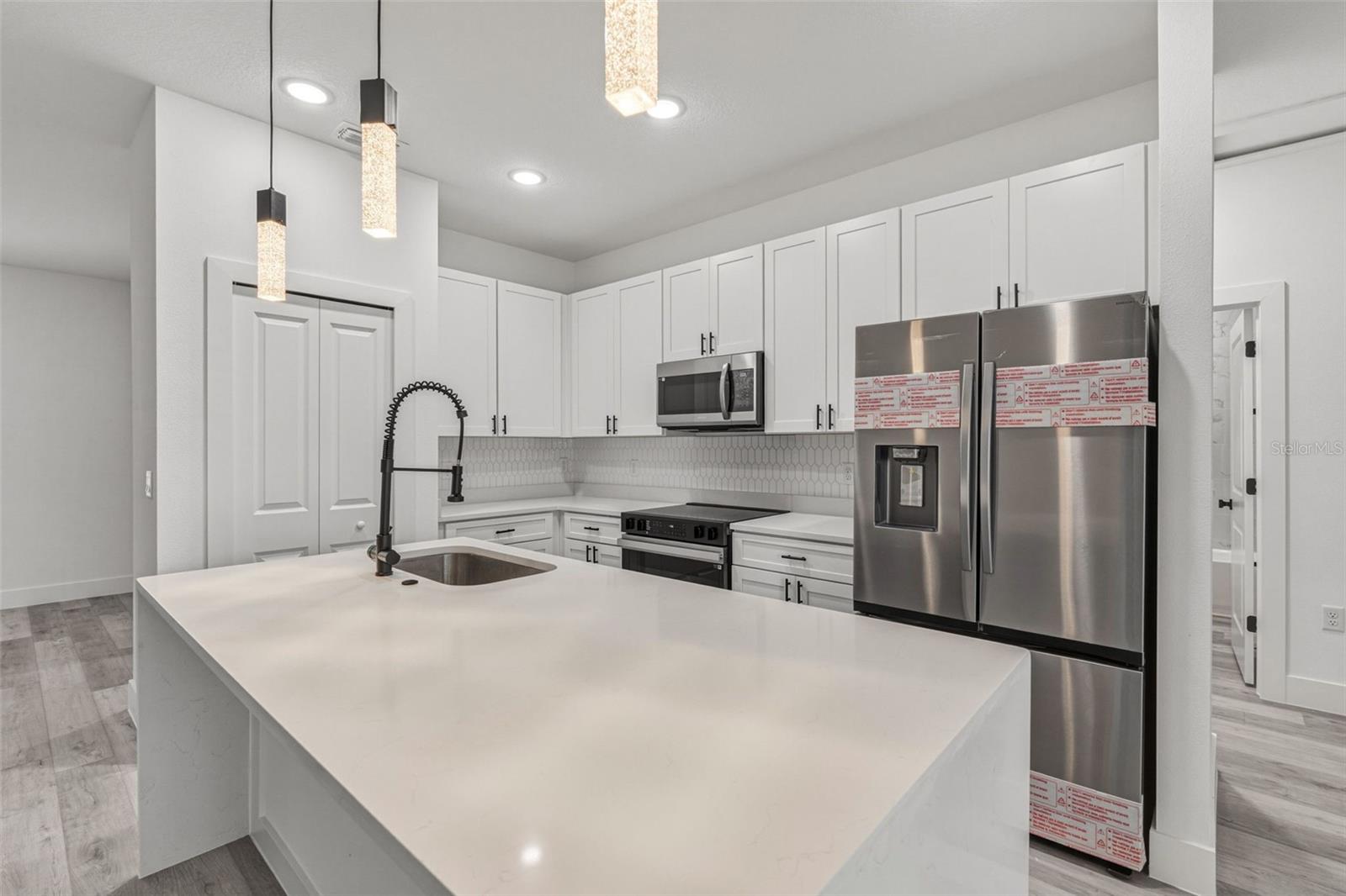 2315 Mistleto Ln, North Port, FL 34286 — photo 8 of 42