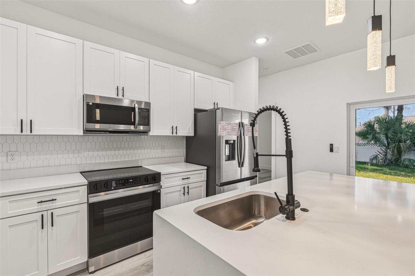 2315 Mistleto Ln, North Port, FL 34286 — photo 10 of 42