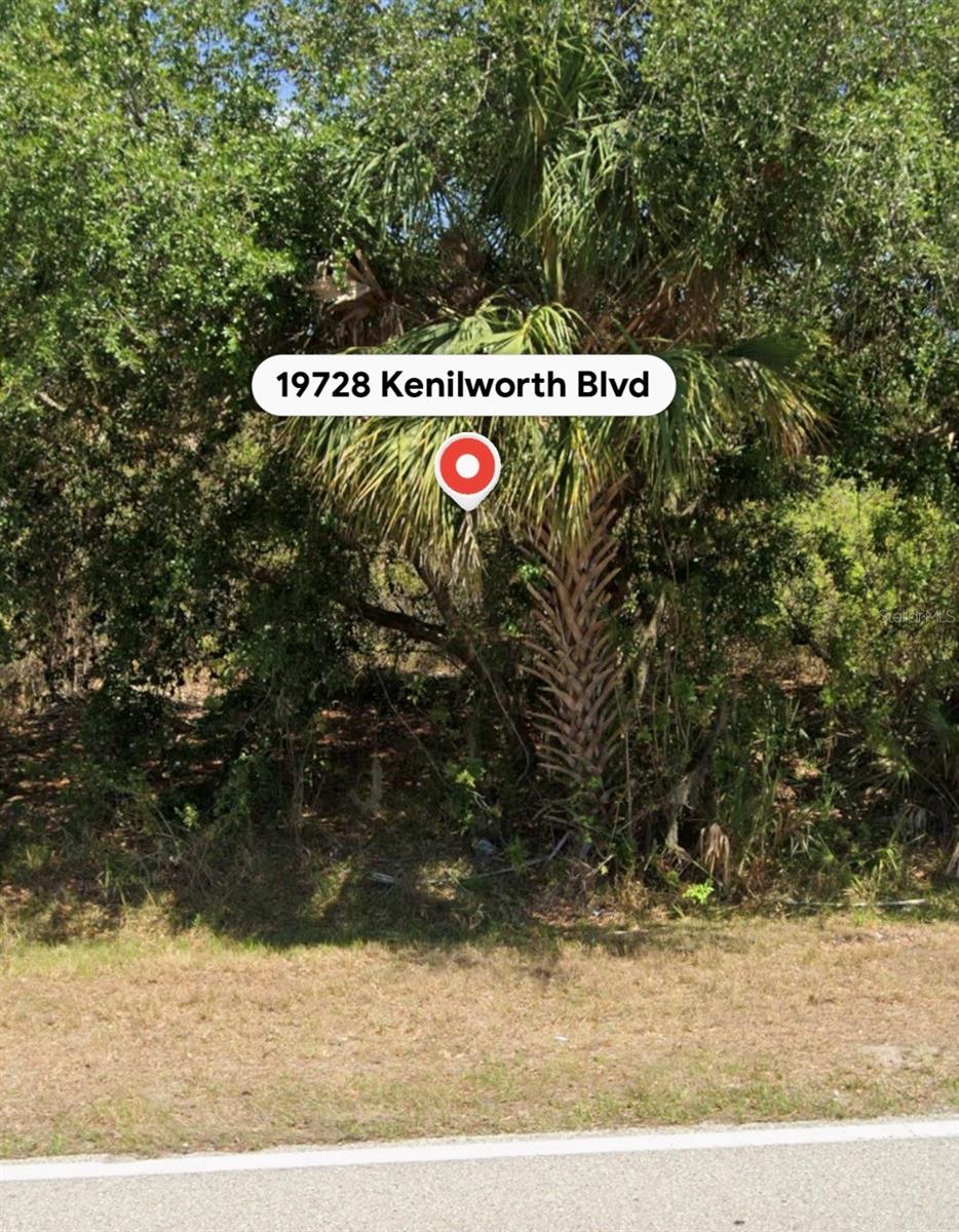 19728 Kenilworth Blvd, Port Charlotte, FL 33954 — photo 1 of 1