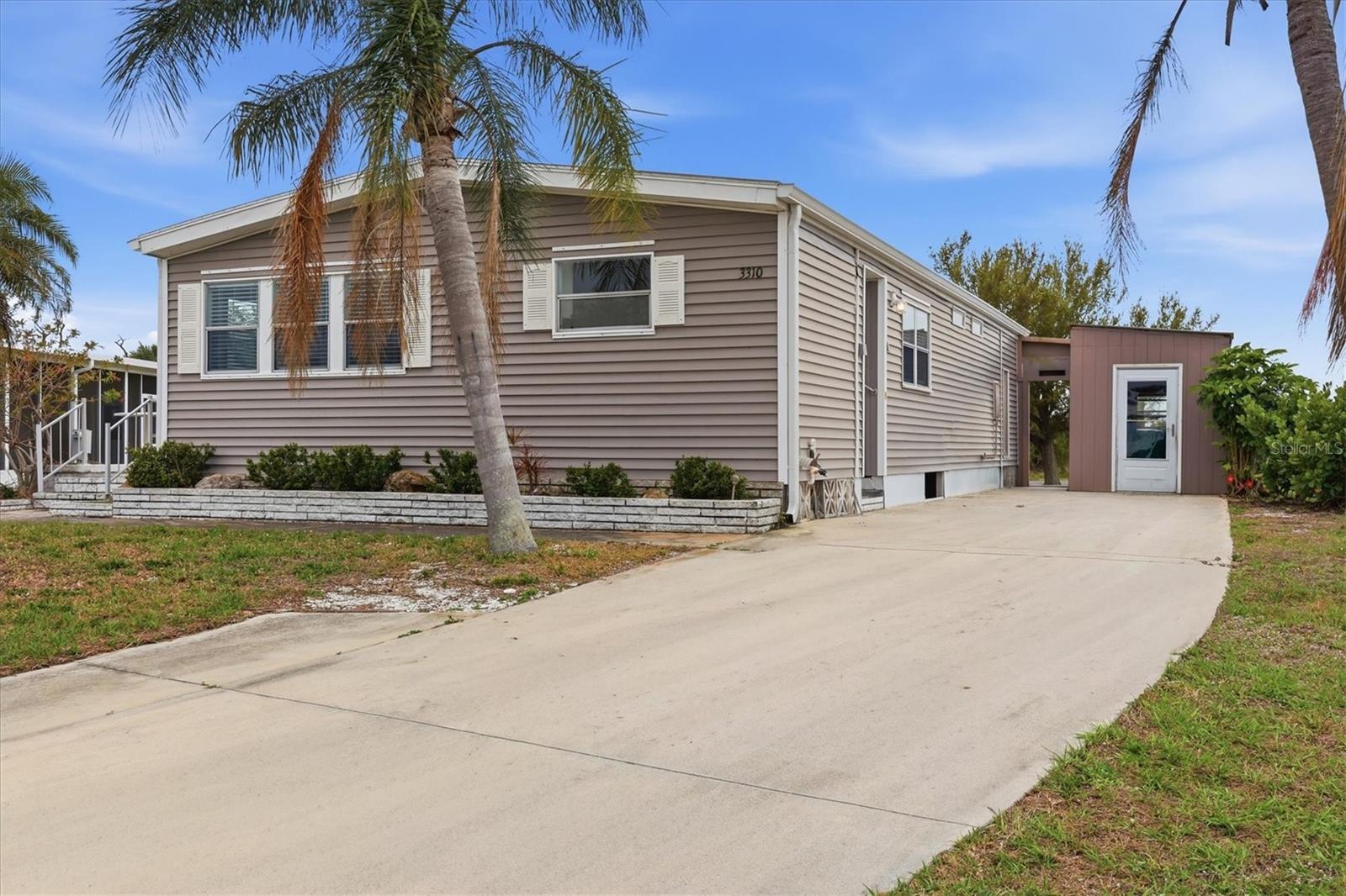 3310 Blue Jay Ln, Englewood, FL 34224 — photo 1 of 23